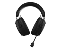 NUBI NH1 Pro Bezprzewodowe Black - 1475305 - zdjęcie 5